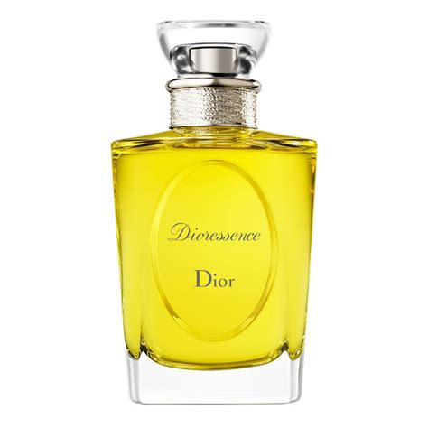 dior parfum essence|dioressence perfume prices.